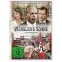 Engel, Christoph, Spengler, Carl Martin, Simon, Rainer - Wengler & S�hne - Eine Legende [Regio free (0)]