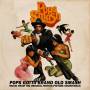 Pops Smash - Pops Gotta Brand Old Smash: Music From The OST