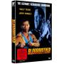 Bolo Yeung - Bloodbrother-The Fighter,The Winner [DE-Version, Regio 2/B]