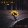 Rizon - Sudden Life
