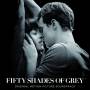 OST / Various - Fifty Shades Of Grey 1: Geheimes Verlangen