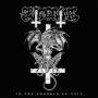 Grotesque - In The Embrace Of Evil