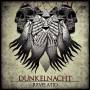 Dunkelnacht - Revelatio