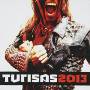 Turisas - 2013