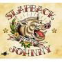 Slapback Johnny - Hit Me Up