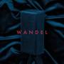 Die Arbeit - Wandel