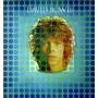 David Bowie - David Bowie (Aka Space Oddity) (Remastered2015)
