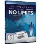 Dokumentation - No Limits [DE-Version, Regio 2/B]