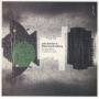 John Butcher / Stale Solberg Liavik - So beautiful,it starts to rain