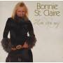 Bonnie St. Claire - Hou Van Mij
