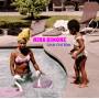 Nina Simone - Little Girl Blue