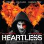 Heartless / O. S. T. - Heartless / O.s.t.