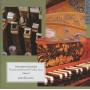 John Kitchen - Instruments from the Raymond Russell Collection Vo