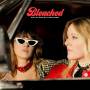 Bleached - Dont You Think Youve Had Enough (Ltd.Cream Viny