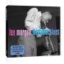 Lee Morgan - Midtown Blues