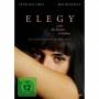 Elegy Oder Die Kunst Zu Lieben - Elegy oder die Kunst zu lieben [EURO-Version, Regio 2]