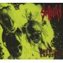 Sadus - Chemical Exposure