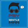 Psy - Gentleman (2-Track)
