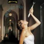 Helloween - Pink Bubbles Go Ape(2024 Remaster)