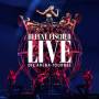 Helene Fischer - Helene Fischer Live - Die Arena-Tournee (2CD)