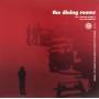 The Dining Rooms - Milano Calibro 9/No Problem