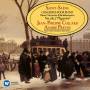 Jean-Philippe Collard - Saint-saens: Piano Concertos No.3 & 5