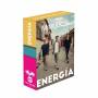 Marquess - Energa (Ltd.Fanbox Edition)