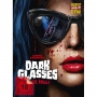 Dario Argento - Dark Glasses-Blinde Angst-Limited Edition Medi [DE-Version, Regio 2/B]