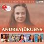 Andrea Jrgens - Kult Album Klassiker Vol.2