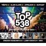 Top 538-beste Van 20 / Various (hol) - Top 538-beste Van 20 / Various