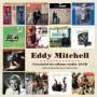 Eddy Mitchell - Lessentiel Des Albums Studios