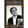 Jussi Bjorling: He Sang With A Tear In His Voice - Jussi Bjorling: He Sang With A Tear In His Voice [US-Version, Regio 1]