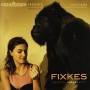 Fixkes - Weeral Halfacht