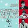 Various Artists - Christmas With The Rat Pack