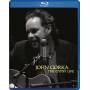 john Gorka - Gypsy Life [Regio free (0)]