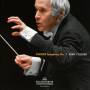 Royal Concertgebouw Orchestra - Mahler: Symphony no. 1