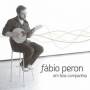 Fabio Peron - Em Boa Companhia