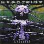 Hypocricy - Abducted