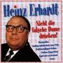 Heinz Erhardt - Nicht Die Falsche Dame Drcken