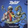 Edguy - Space Police-defenders Of The