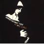 Some Girls - Heavens Pregnant Teens