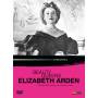 BEAUTY QUEENS: ELIZABETH ARDEN - Beauty Queens: Elizabeth Arden [US-Version, Regio 1]