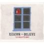 Various - Reason To Believe-songs Of Tim Hardin