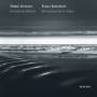 Gidon Kremer / Kremerata Baltica - Streichquartett In G-Dur