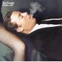 Boz Scaggs - Middle Man