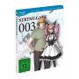 Various - Steins;Gate,Vol.3 [DE-Version, Regio 2/B]