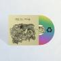 Tunng - Mothers Daughter And Other Songs (Ltd. LP)