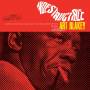 Art Blakey & The Jazz Messengers - Indestructible