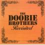 The Doobie Brothers - THE DOOBIE BROTHERS