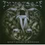 Innerself - Emotional Disorder